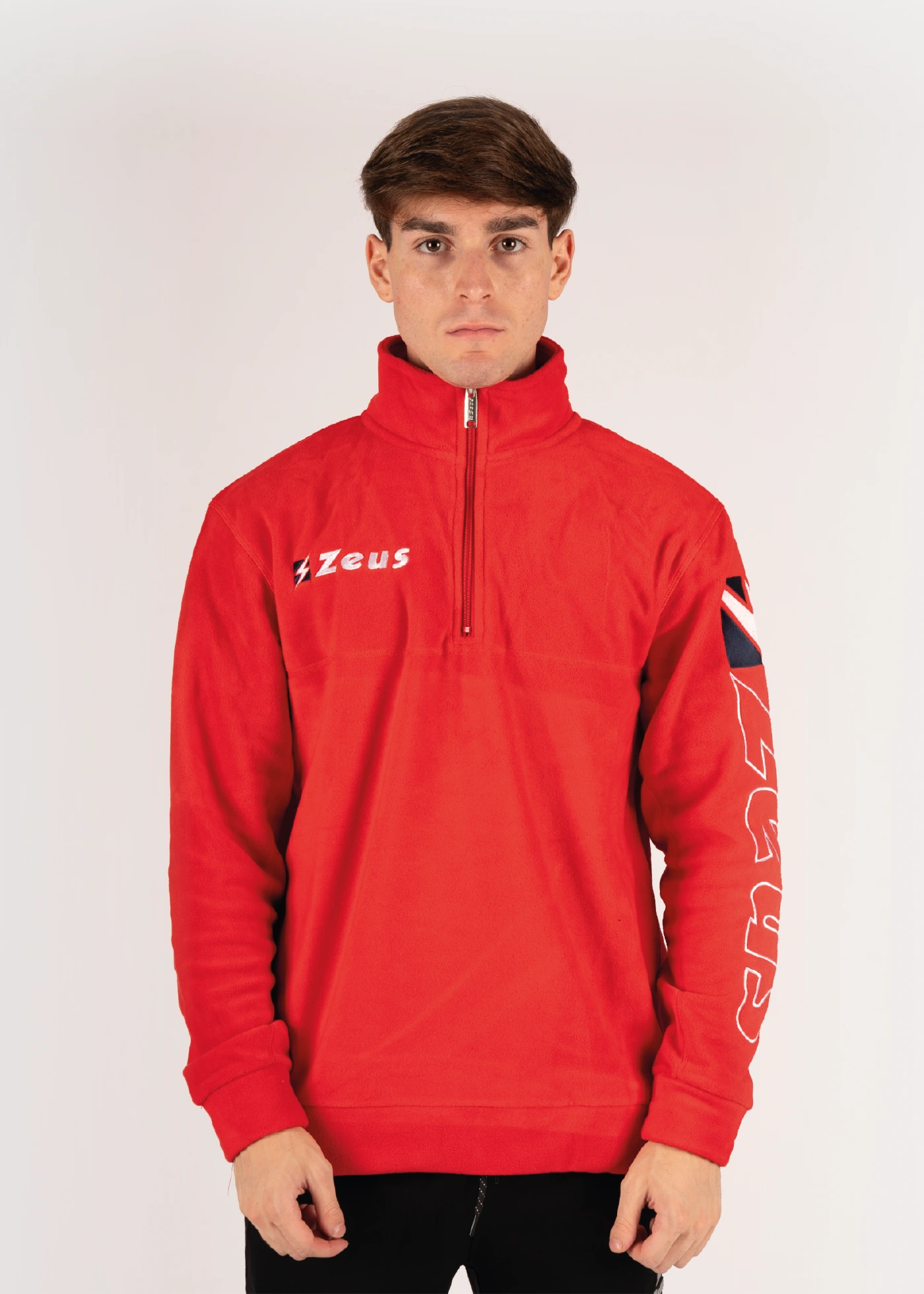 ROJO